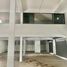 9 Bedroom Warehouse for sale in Mission Hospital Phuket, Ratsada, Ratsada