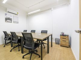 323 Sqft Office for rent in Bang Na, Bangkok, Bang Na, Bang Na