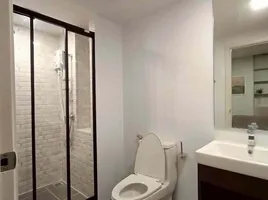 1 Bedroom Condo for rent at Atmoz Kanaal Rangsit, Bang Phun