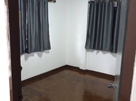 3 Schlafzimmer Haus zu vermieten in Tha Raeng, Bang Khen, Tha Raeng