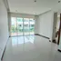 2 Bedroom Condo for sale at The Pelican Krabi, Nong Thale, Mueang Krabi, Krabi