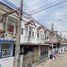 2 Bedroom House for sale in Lak Song, Bang Khae, Lak Song