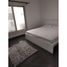 3 Bedroom Condo for rent at Saraya Zayed, Sheikh Zayed Compounds, Sheikh Zayed City, Giza, Egypt