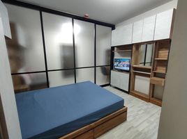 1 Schlafzimmer Appartement zu vermieten im Supalai Vista Pakkret Intersection, Pak Kret, Pak Kret