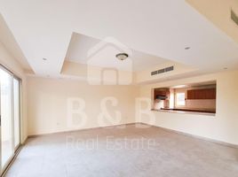 3 बेडरूम विला for sale at The Townhouses at Al Hamra Village, Al Hamra Village