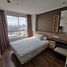 1 Bedroom Condo for sale at U Delight Ratchavibha, Lat Yao