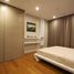 1 Bedroom Apartment for rent at Bright Sukhumvit 24, Khlong Tan