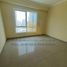 3 Bedroom Apartment for sale at Al Khan Corniche, Rose Tower