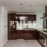 2 Bedroom Apartment for sale at Limestone House, Saeed Towers