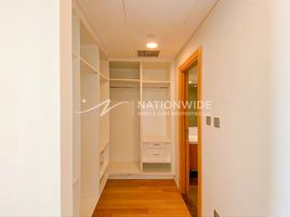 1 Bedroom Apartment for sale at Al Nada 2, Al Muneera