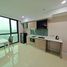 1 Bedroom Apartment for sale at Dusit Grand Condo View, Nong Prue