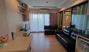 1 Bedroom Condo for sale in Nai Mueang, Nakhon Ratchasima City Link Condo Boston