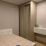 คอนโด 1 ห้องนอน ให้เช่า ในโครงการ ลุมพินี สวีท เพชรบุรี-มักกะสัน, มักกะสัน