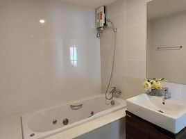 2 Bedroom Apartment for rent at Notting Hill Phahol - Kaset, Lat Yao