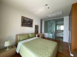 2 Bedroom Condo for sale at Northpoint , Na Kluea