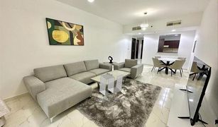 1 Bedroom Apartment for sale in Seasons Community, Dubai Autumn