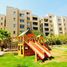 2 Bedroom Apartment for sale at The Village, South Investors Area