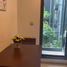 1 Bedroom Condo for sale at Life Asoke Rama 9, Makkasan