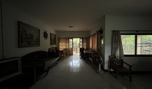 3 Bedrooms House for sale in Aranyik, Phitsanulok Palm Place 1-2