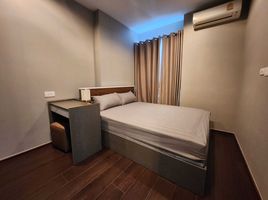 1 Schlafzimmer Wohnung zu verkaufen im C Ekkamai, Khlong Tan Nuea