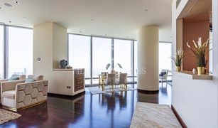 2 Bedrooms Apartment for sale in Burj Khalifa Area, Dubai Burj Khalifa