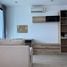 1 Schlafzimmer Wohnung zu vermieten im Ideo Q Chula Samyan, Maha Phruettharam, Bang Rak