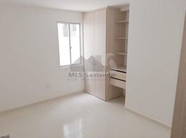 2 Schlafzimmer Appartement zu verkaufen im CALLE 22 # 20 - 20, Bucaramanga