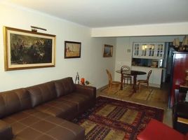 2 Schlafzimmer Appartement zu verkaufen im Concon, Vina Del Mar