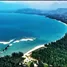  Land for sale in Takua Pa, Phangnga, Takua Pa, Takua Pa