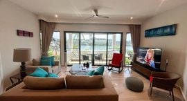 Available Units at Allamanda 1 Condominium By Cozy Lake