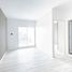 1 Bedroom Condo for sale at BTS Residence, Chomphon