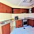 3 Bedroom Penthouse for sale at Cappadocia, Indigo Ville, Jumeirah Village Circle (JVC), Dubai