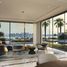 4 Schlafzimmer Penthouse zu verkaufen im Six Senses Residences, The Crescent, Palm Jumeirah, Dubai, Vereinigte Arabische Emirate