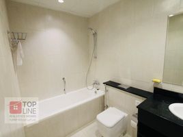 2 Bedroom Apartment for sale at Tower 108, District 18
