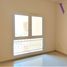 3 Bedroom Condo for sale at Royal Breeze 4, Royal Breeze, Al Hamra Village