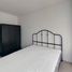 1 Bedroom Condo for rent at Aspire Asoke-Ratchada, Din Daeng