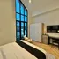3 Bedroom Villa for rent in Choeng Thale, Thalang, Choeng Thale
