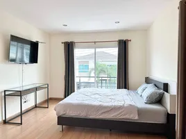 3 Bedroom House for rent at The Plant Kathu-Patong, Kathu, Kathu