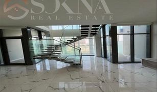 2 Bedrooms Apartment for sale in , Abu Dhabi Al Raha Lofts