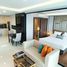 1 Schlafzimmer Wohnung zu verkaufen im Mida Grande Resort Condominiums, Choeng Thale, Thalang