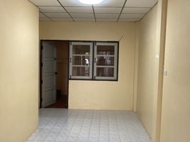 2 спален Дом for rent in Huai Kapi, Mueang Chon Buri, Huai Kapi