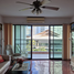 Studio Condo for sale at View Talay 5, Nong Prue