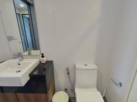 2 Schlafzimmer Appartement zu vermieten im Mirage Sukhumvit 27, Khlong Toei