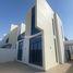 4 Bedroom Villa for sale at Joy, Arabian Ranches 3, Dubai