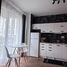 Studio Penthouse for rent at Camella Azienda Batangas, Batangas City