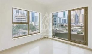 2 Bedrooms Apartment for sale in , Dubai Manchester Tower