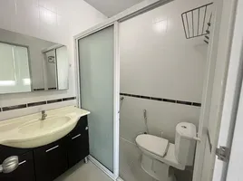 3 Bedroom Townhouse for rent in Phuket, Ratsada, Phuket Town, Phuket