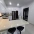 2 Bedroom House for sale at Baan Dusit Pattaya Lake 2, Huai Yai