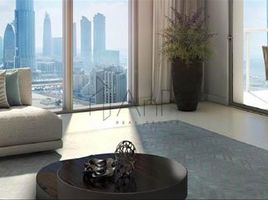 2 Bedroom Apartment for sale at Act Two, Opera District, Downtown Dubai