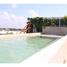 2 Schlafzimmer Appartement zu verkaufen im Playa Del Carmen, Cozumel, Quintana Roo